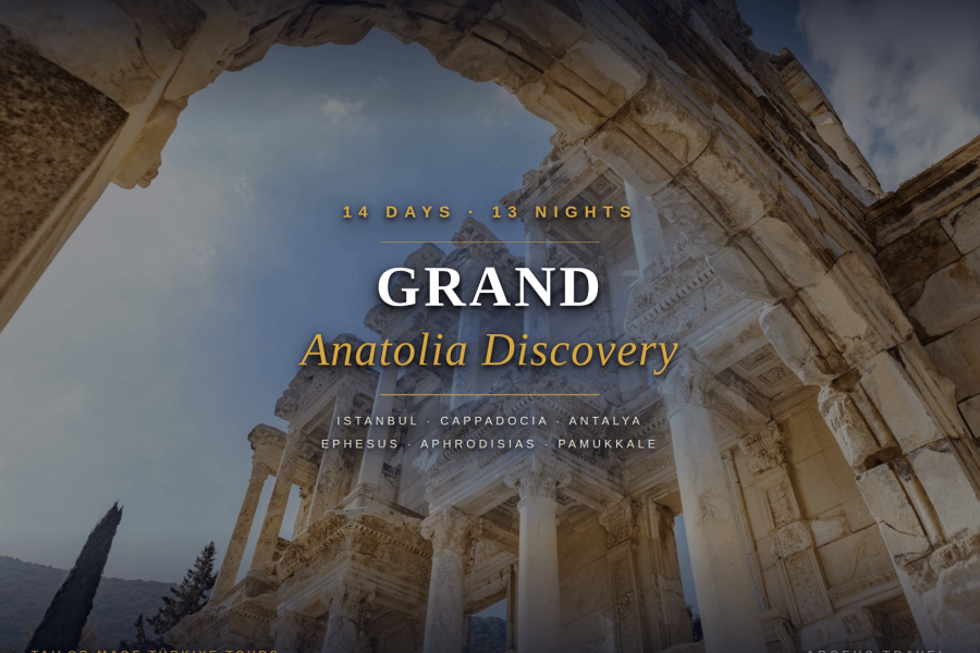 argeus private tour 2 (1)