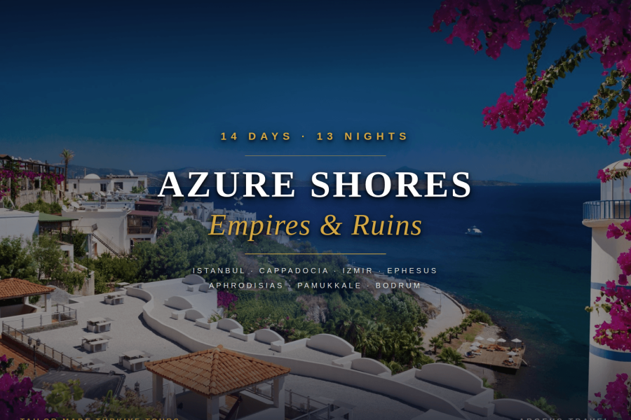 argeus private tour 3 (1)