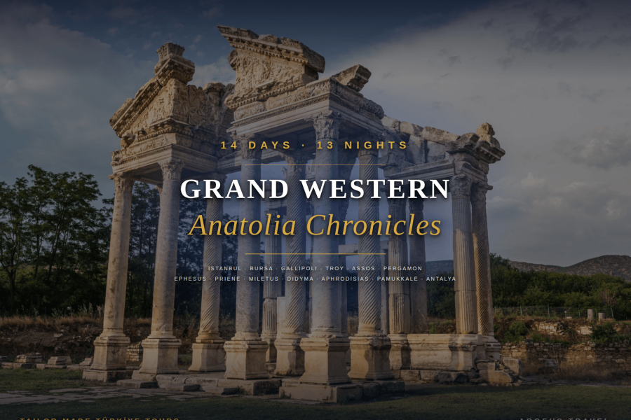 argeus private tour 8 (1)