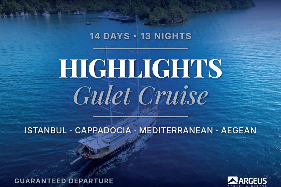 GDT 2 1 (002)