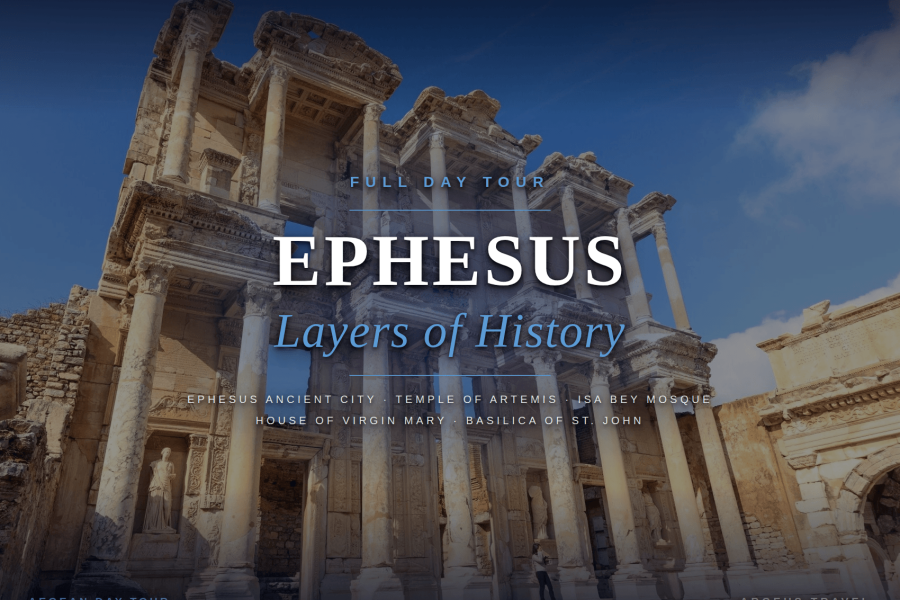 argeus aegean day tour AE1 x