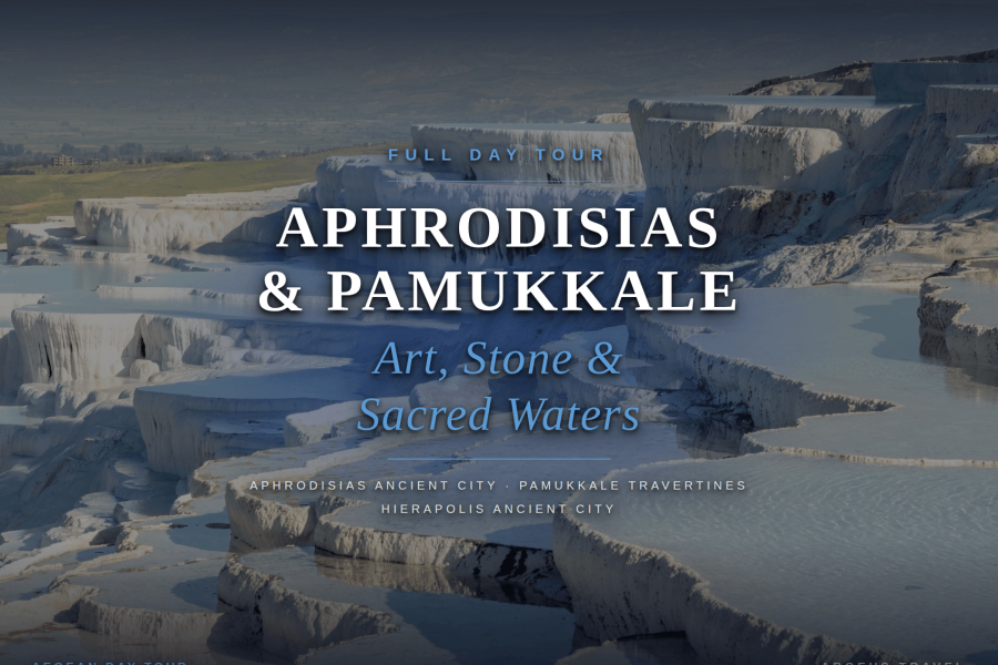 argeus aegean day tour AE2 (1)