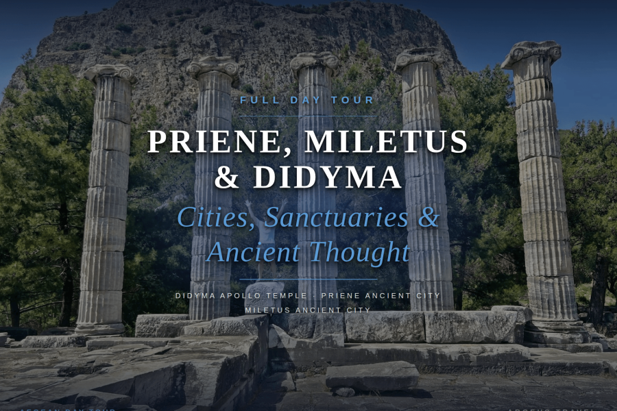 argeus aegean day tour AE3 (1)