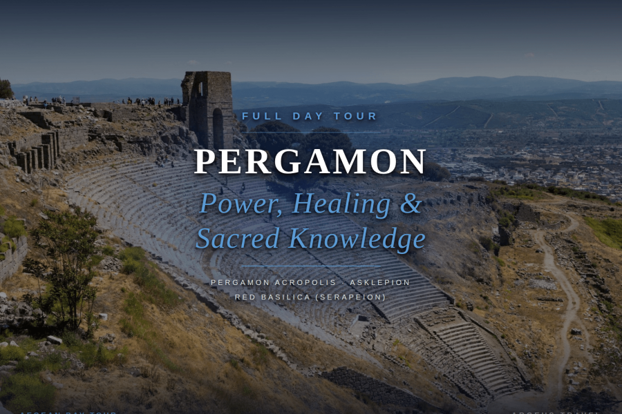 argeus aegean day tour AE4 (1)