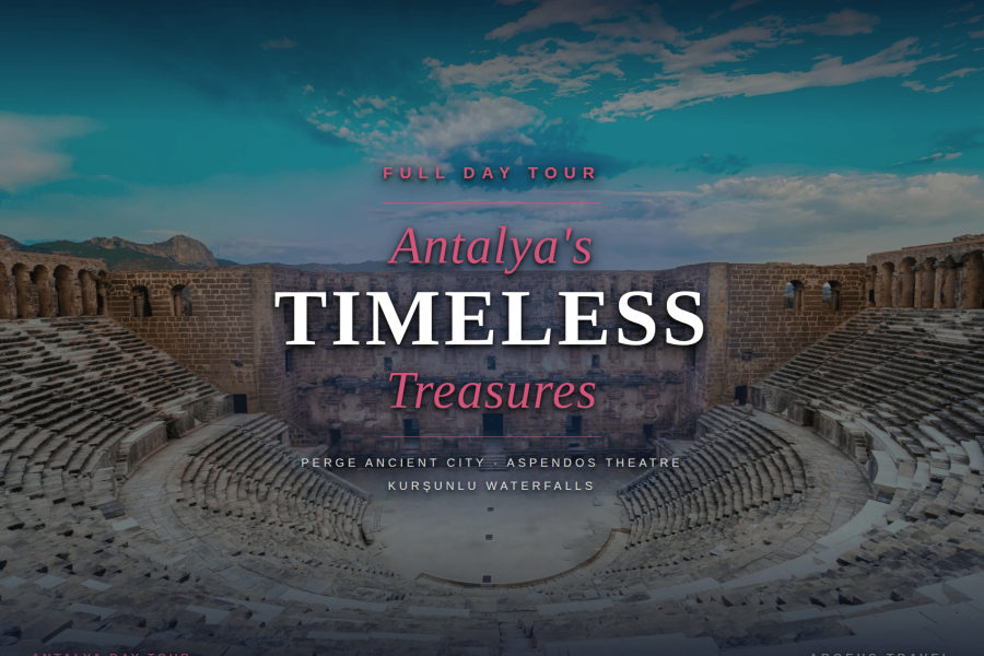 argeus antalya day tour AN1 (2) (1)