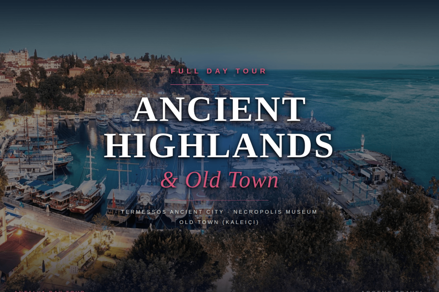 argeus antalya day tour AN2 (1)