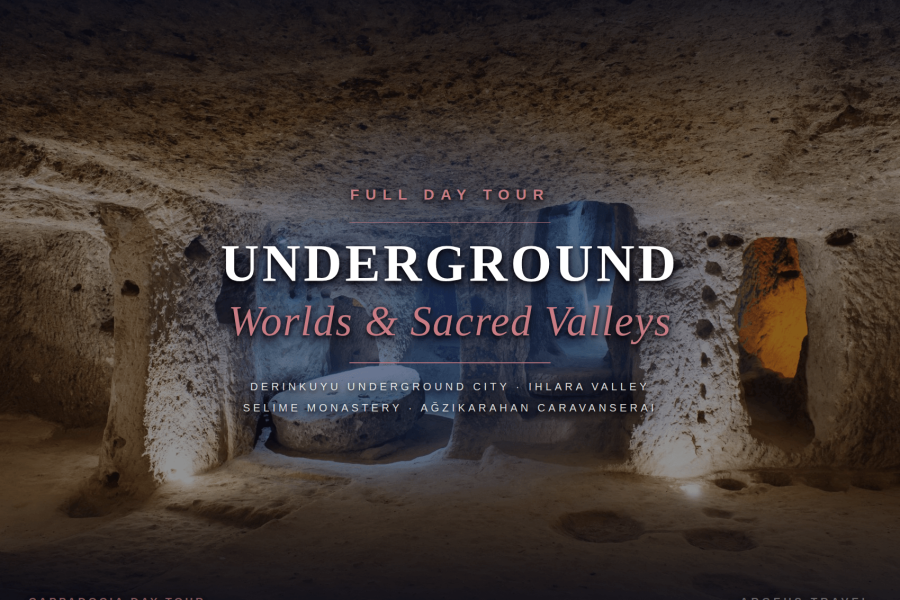 argeus cappadocia day tour C4 (1)