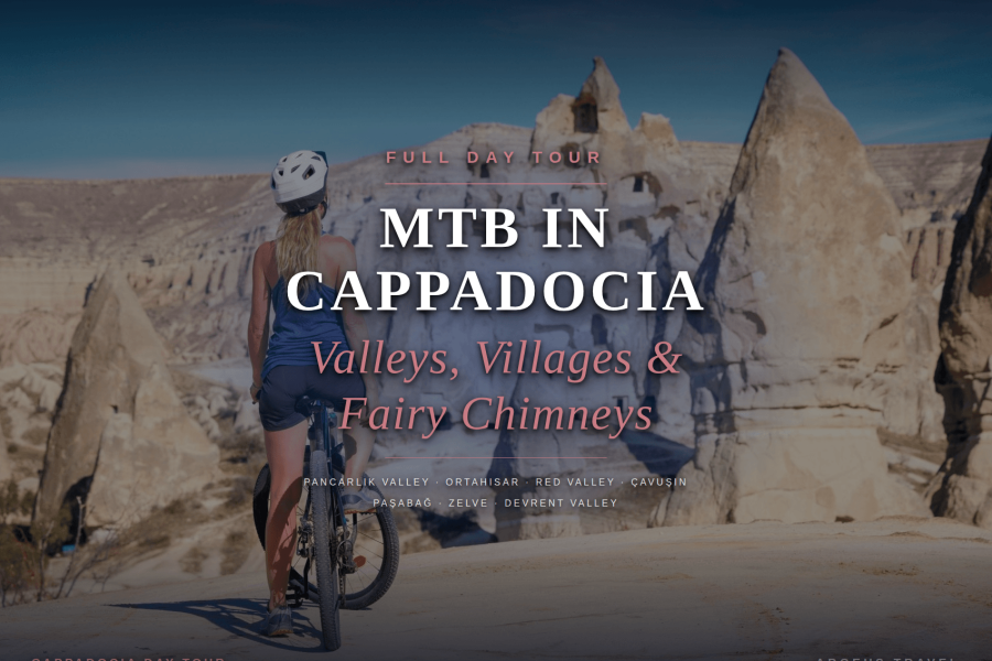argeus cappadocia day tour C8 (1)