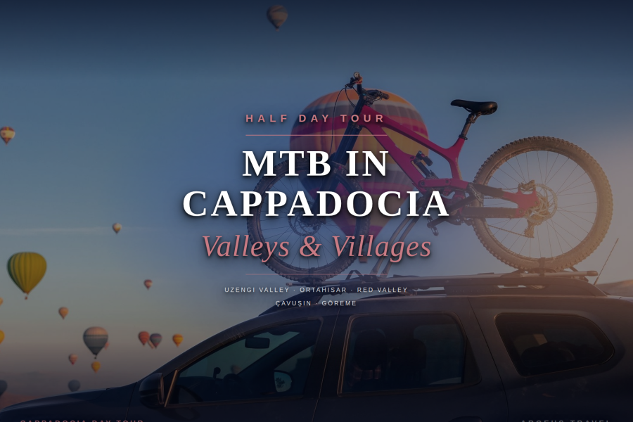 argeus cappadocia day tour C9