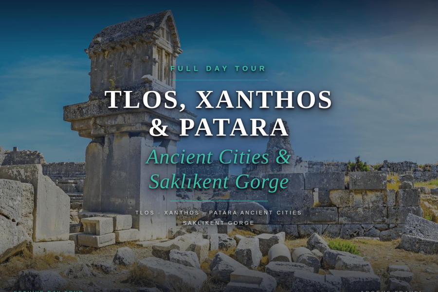 argeus fethiye day tour F1 (1)