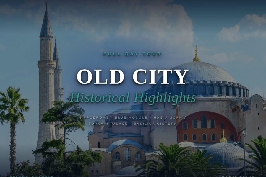argeus istanbul day tour I1 (1)