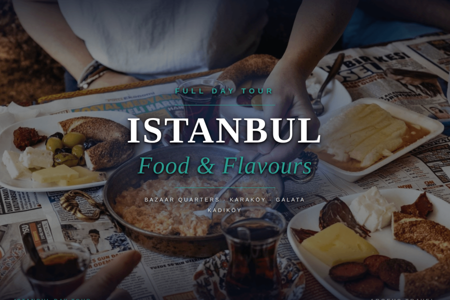 argeus istanbul day tour I5 (1)