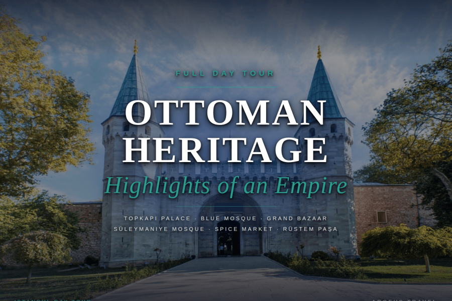 argeus istanbul day tour I7 (1) (1)
