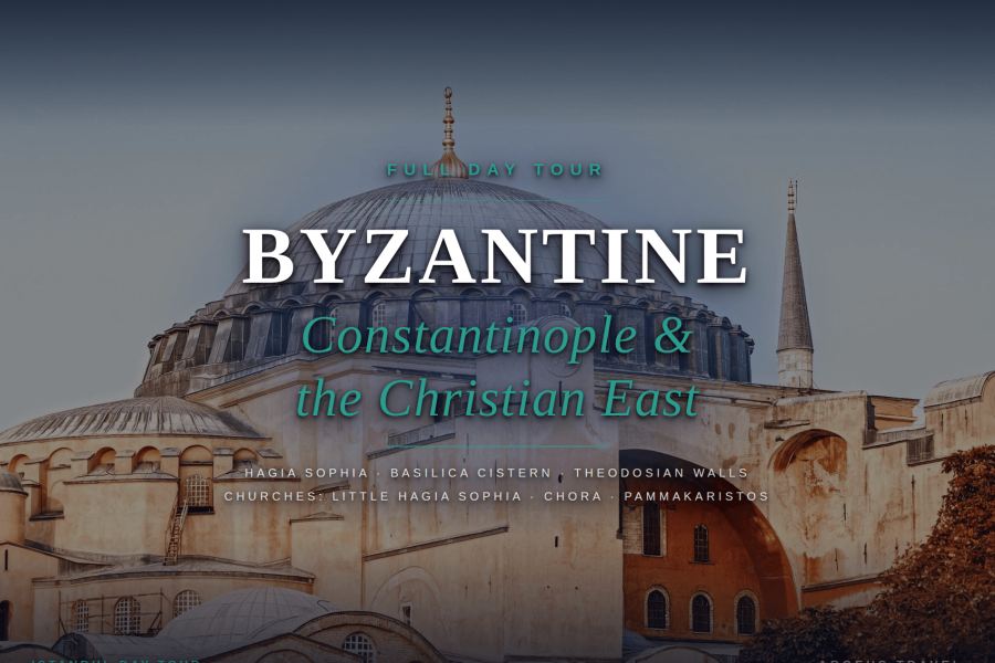 argeus istanbul day tour I8 (1)