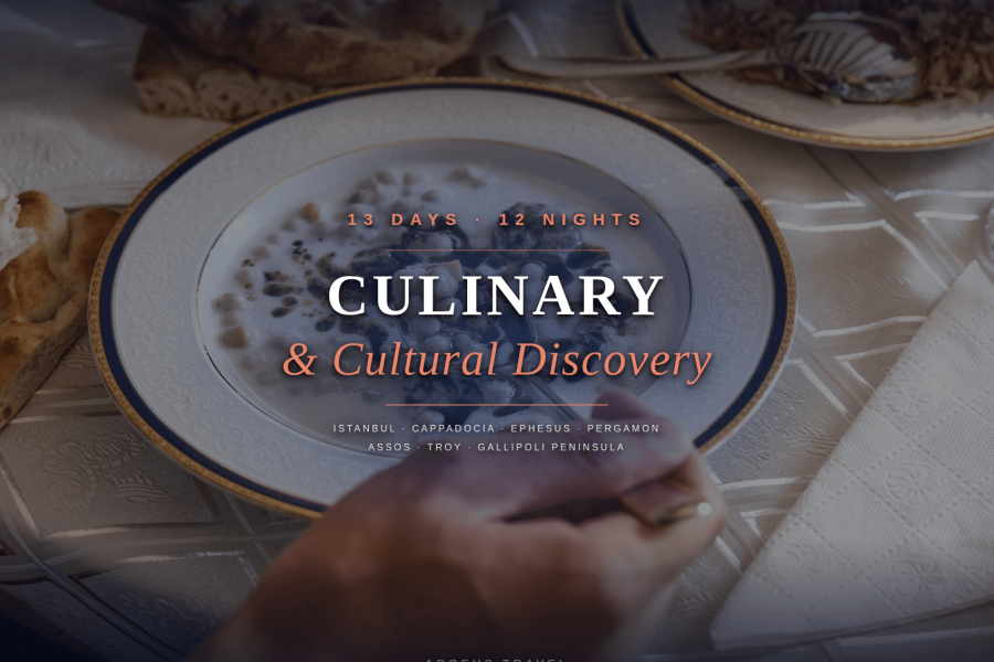 argeus special tour 1 (1)