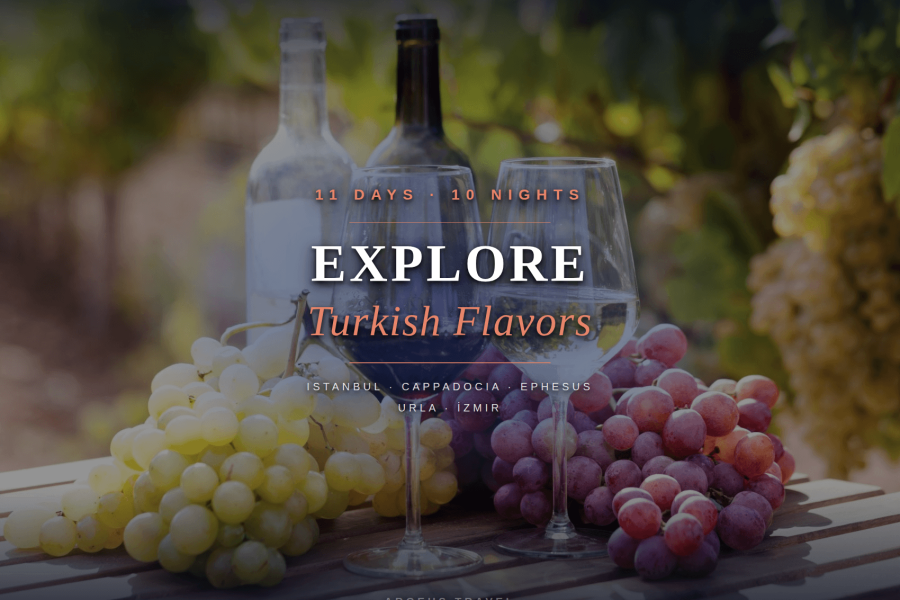 argeus special tour 2 (1)