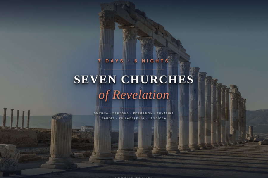 argeus special tour 4 (1)