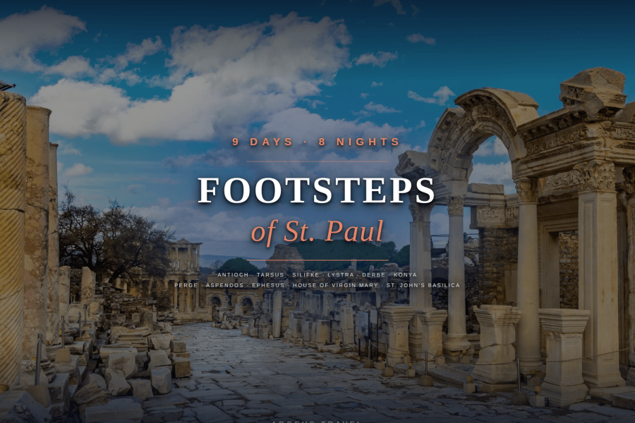 argeus special tour 5 (1)