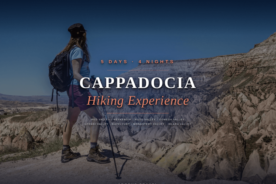 argeus special tour 6 (1)