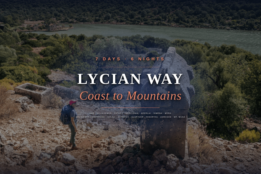 argeus special tour 9 (1)