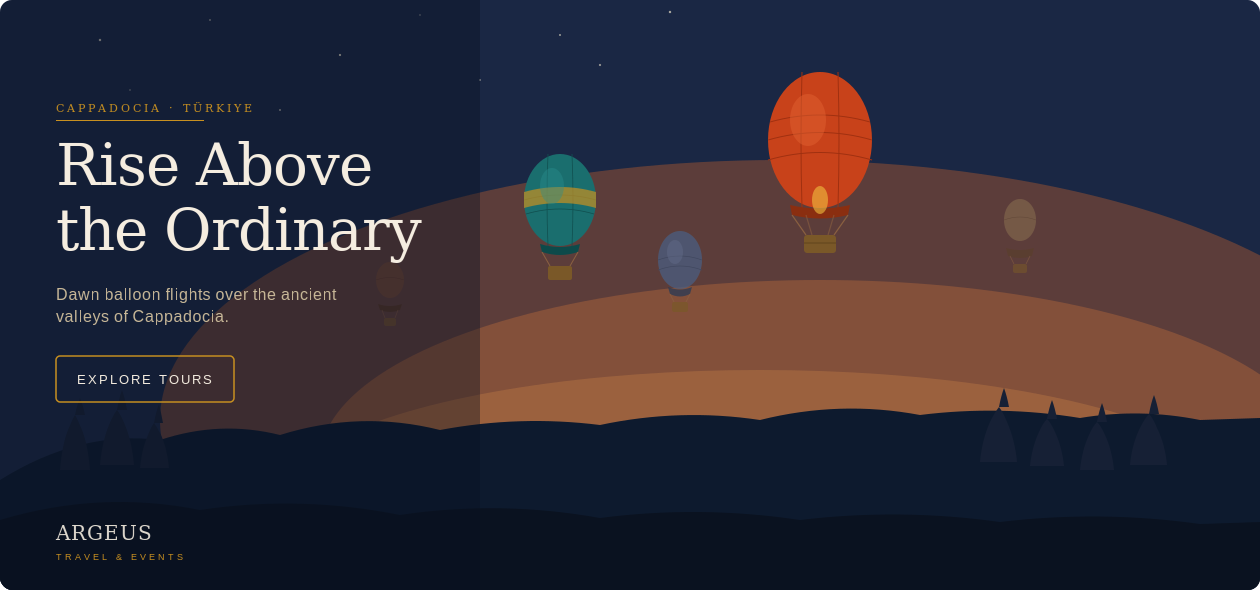 banner1 rise above 1260x590