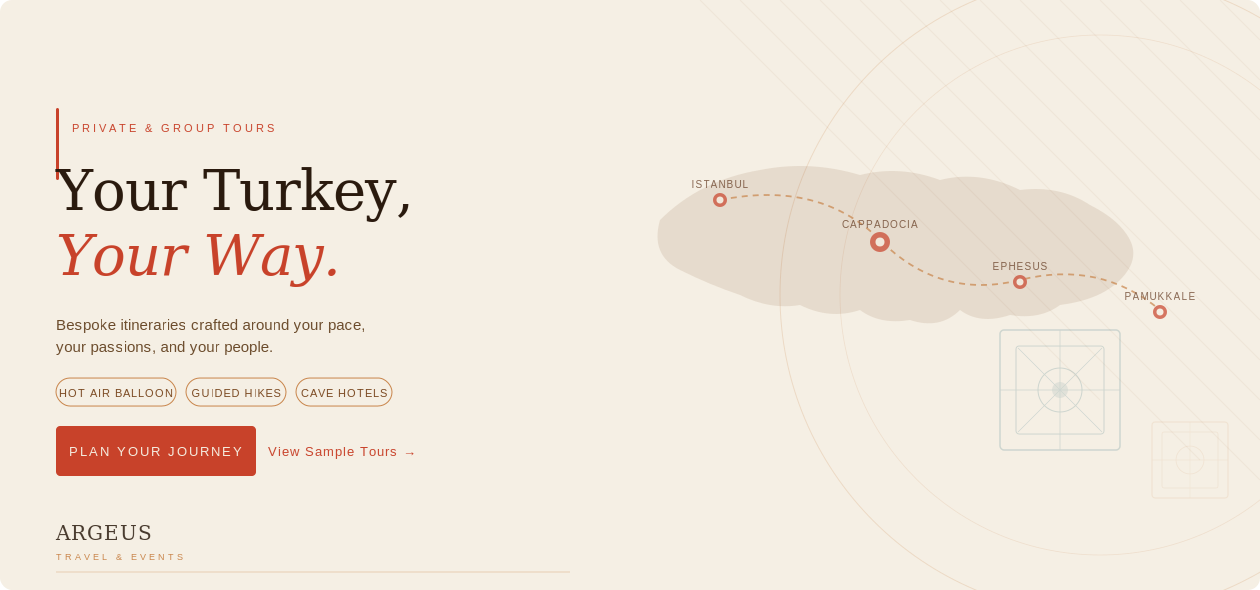 banner2 your turkey 1260x590